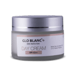GLOBLANC DAY CREAM SPF 40++