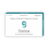 Gracieux Capsule