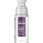 GLOBLANC Repair NAD+ Serum