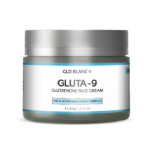 GLOBLANC Glutathione Cream- 50gm