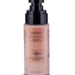 GLOBLANC Embellish Foundation Serum (Dark Shade)- 50ml