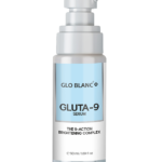 GLO BLANC Glutathione Serum 50ml